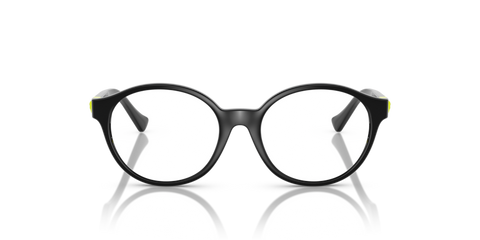 Black - 0VK3007U 8056262042410
