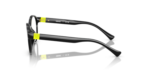Black - 0VK3007U 8056262042410
