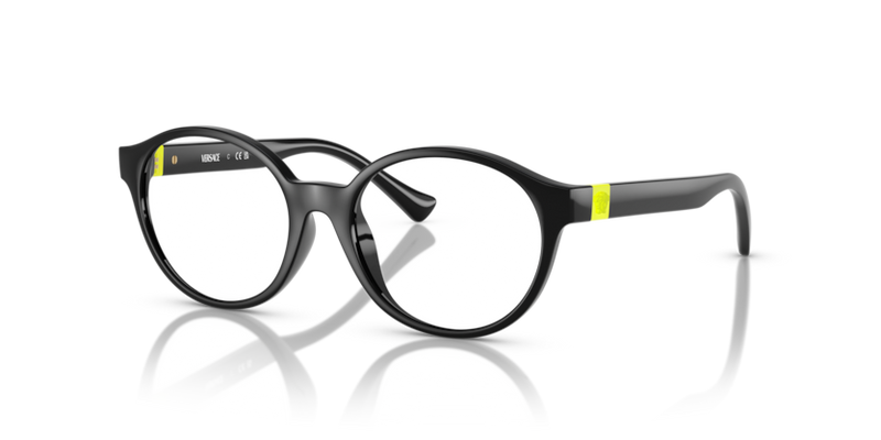 Black - 0VK3007U 8056262042410