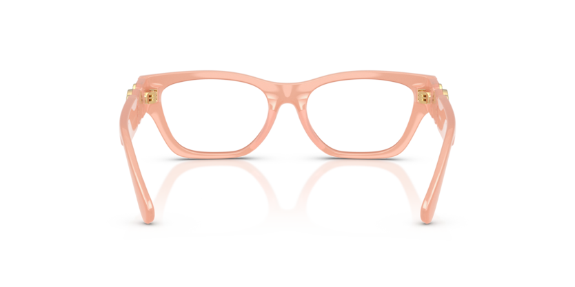 Nude Opalescent - 0VK3008U 8056262228487