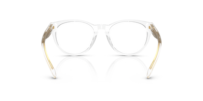 Crystal - 0VK3321U 8056262049297