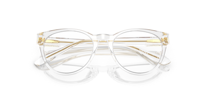 Crystal - 0VK3321U 8056262049297