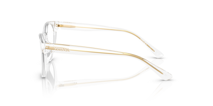 Crystal - 0VK3321U 8056262049297