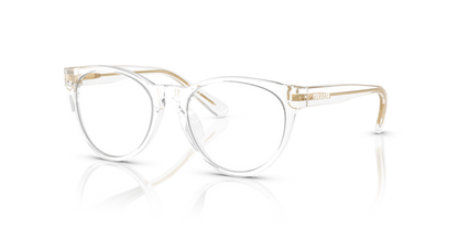 Crystal - 0VK3321U 8056262049297