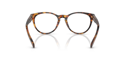 Havana - 0VK3321U 8056597782012