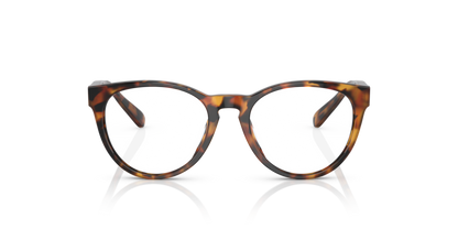 Havana - 0VK3321U 8056597782012