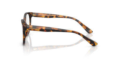 Havana - 0VK3321U 8056597782012