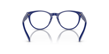 Blue - 0VK3321U 8056597932066