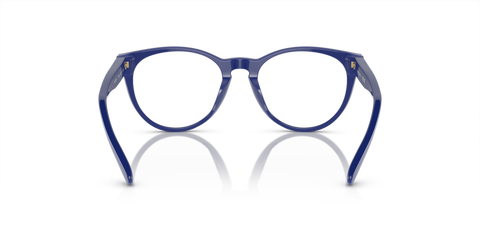 Blue - 0VK3321U 8056597932066