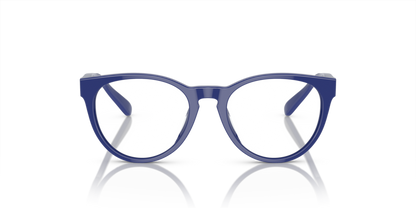 Blue - 0VK3321U 8056597932066