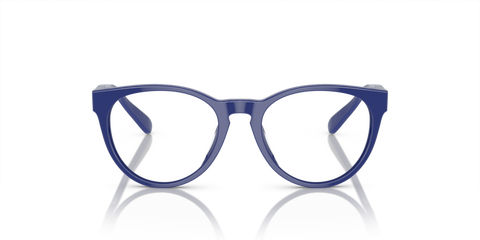 Blue - 0VK3321U 8056597932066