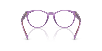 Lilac Glitter - 0VK3321U 8056597782067