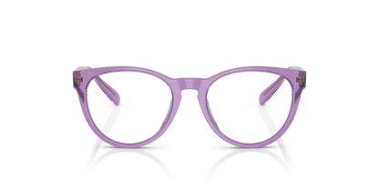 Lilac Glitter - 0VK3321U 8056597782067