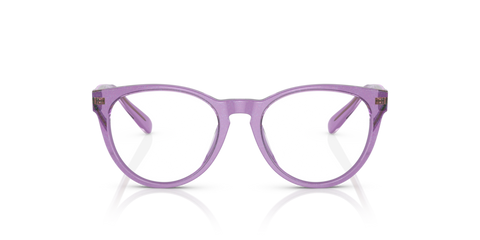 Lilac Glitter - 0VK3321U 8056597782067
