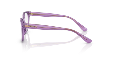Lilac Glitter - 0VK3321U 8056597782067