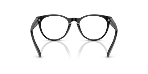 Black - 0VK3321U 8056597781992