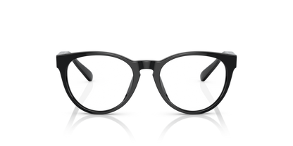 Black - 0VK3321U 8056597781992