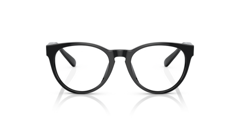 Black - 0VK3321U 8056597781992