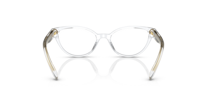 Crystal - 0VK3322U 8056597782579