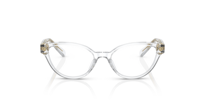 Crystal - 0VK3322U 8056597782579