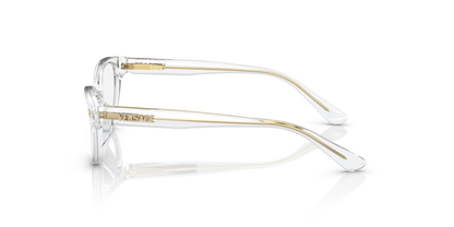 Crystal - 0VK3322U 8056597782579