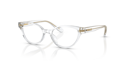 Crystal - 0VK3322U 8056597782579