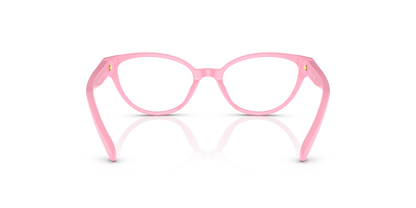 Pink - 0VK3322U 8056597782593