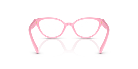 Pink - 0VK3322U 8056597782593