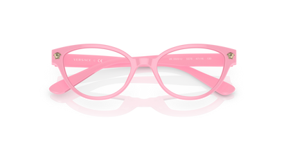 Pink - 0VK3322U 8056597782593