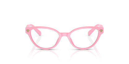 Pink - 0VK3322U 8056597782593