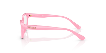 Pink - 0VK3322U 8056597782593