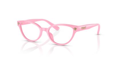 Pink - 0VK3322U 8056597782593