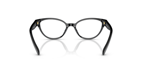Black - 0VK3322U 8056597782555