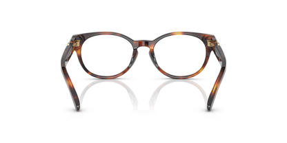 Havana - 0VK3323U 8056597782654