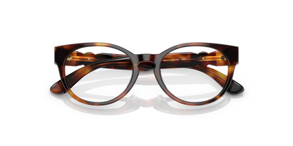 Havana - 0VK3323U 8056597782654