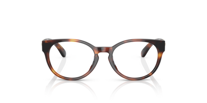 Havana - 0VK3323U 8056597782654