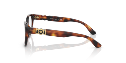 Havana - 0VK3323U 8056597782654