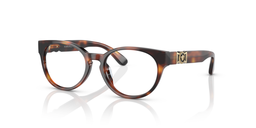 Havana - 0VK3323U 8056597782654