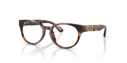 Havana - 0VK3323U 8056597782654