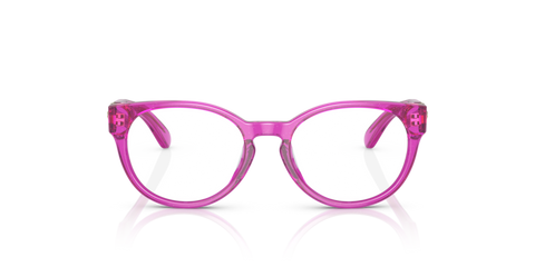 Fuchsia Glitter - 0VK3323U 8056597782692