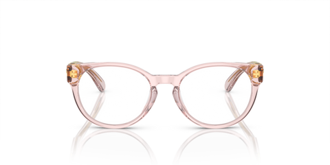 Transparent Pink - 0VK3323U 8056597932080