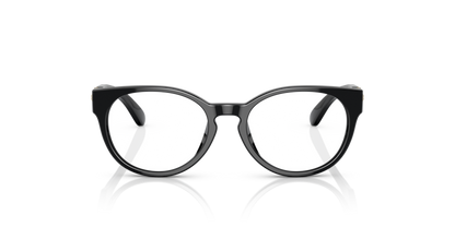 Black - 0VK3323U 8056597782630