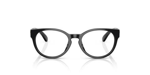 Black - 0VK3323U 8056597782630