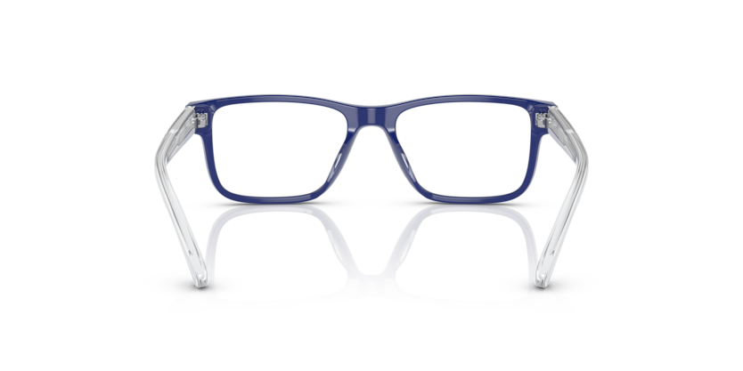 Blue - 0VK3324U 8056597782746