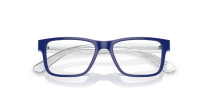 Blue - 0VK3324U 8056597782746