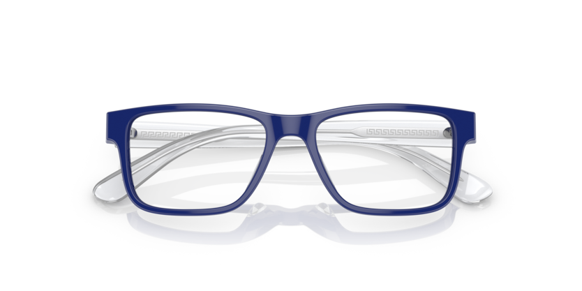 Blue - 0VK3324U 8056597782746