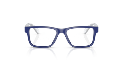 Blue - 0VK3324U 8056597782746