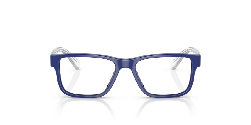 Blue - 0VK3324U 8056597782746