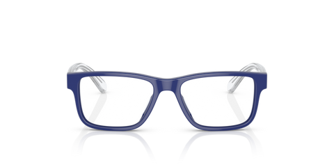 Blue - 0VK3324U 8056597782746