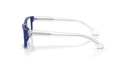 Blue - 0VK3324U 8056597782746